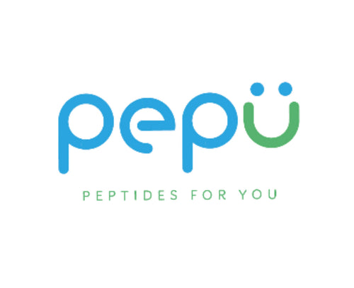 pep-u